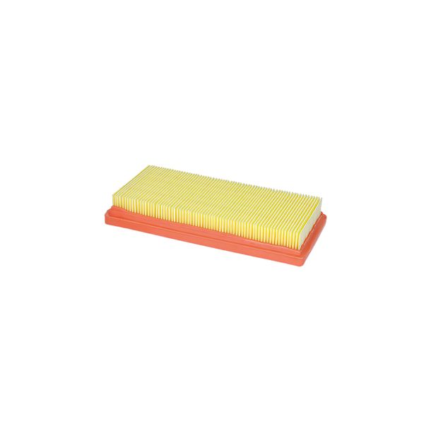 Filtre à air MIW, 42610751A