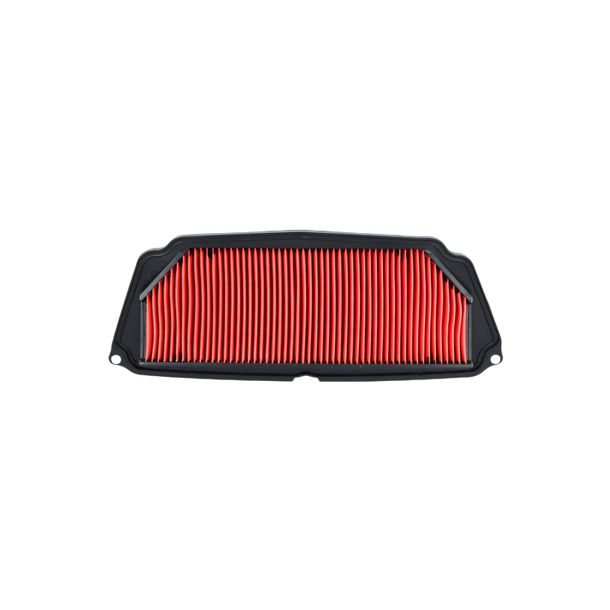 Filtro de aire MIW, 17210MKND50