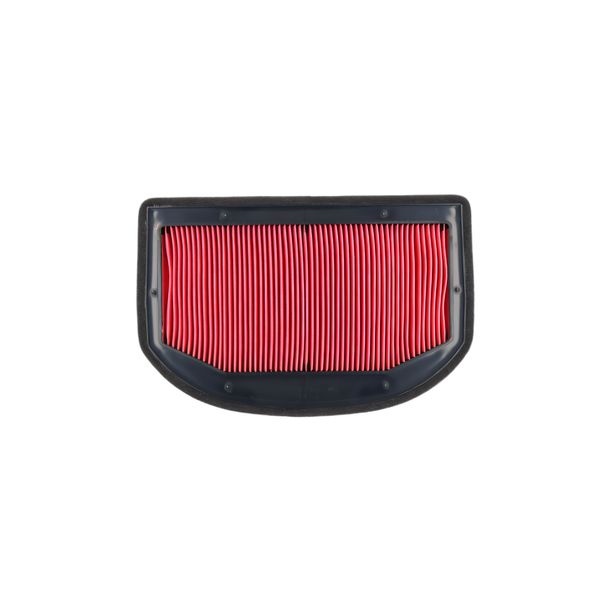 Filtre à air MIW, T2209555