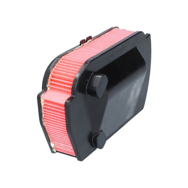 Filtro de aire MIW, B7M144510000