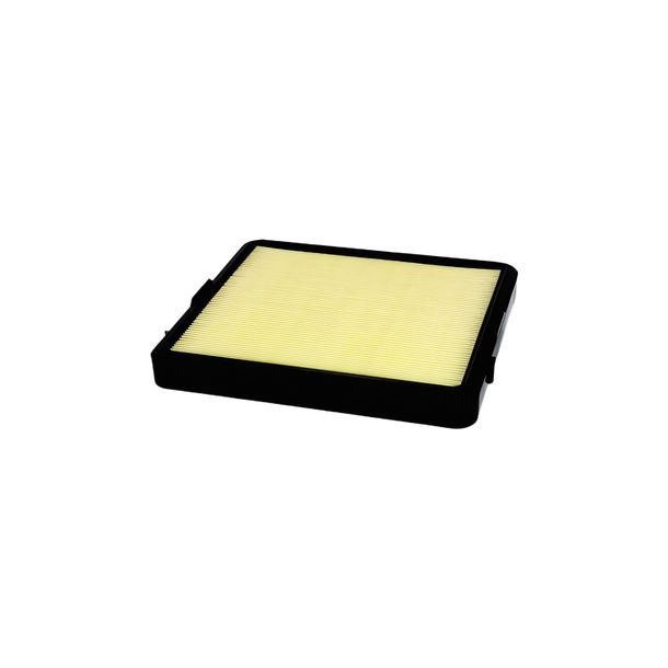 Filtre à air MIW, B7M144510000