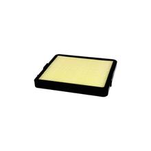 Air filter MIW, B7M144510000