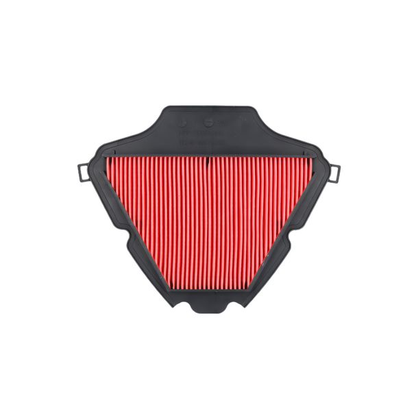 Luchtfilter MIW, 17210MKTD00