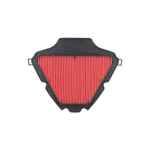 Luchtfilter MIW, 17210MKTD00