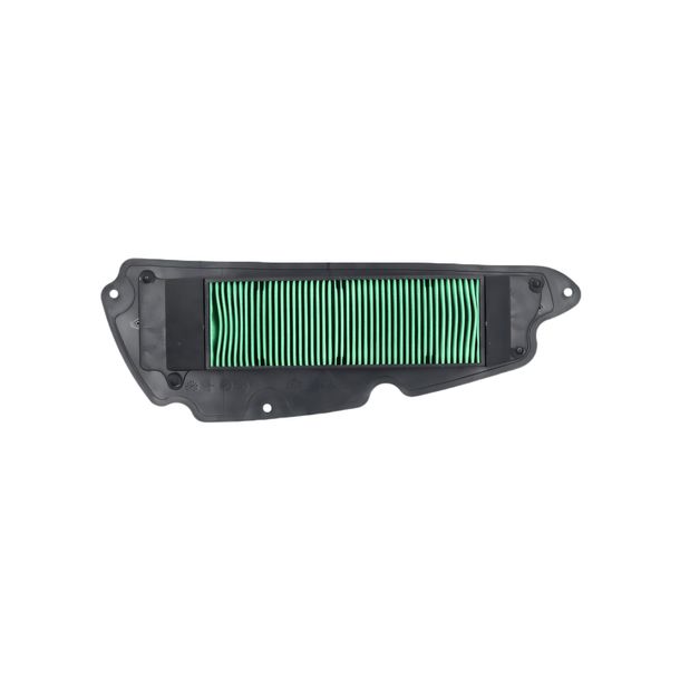 Filtro de aire MIW, 17210K1BD00