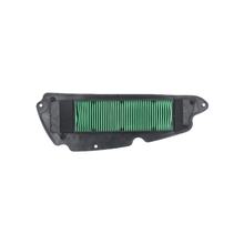 Filtre à air MIW, 17210K1BD00