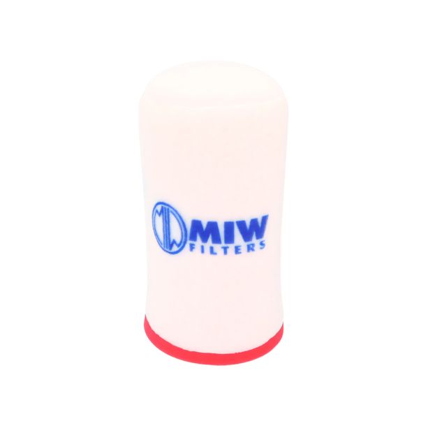 Filtro de aire MIW, 1S3144510100