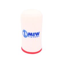 vzduchový filtr MIW, 1S3144510100