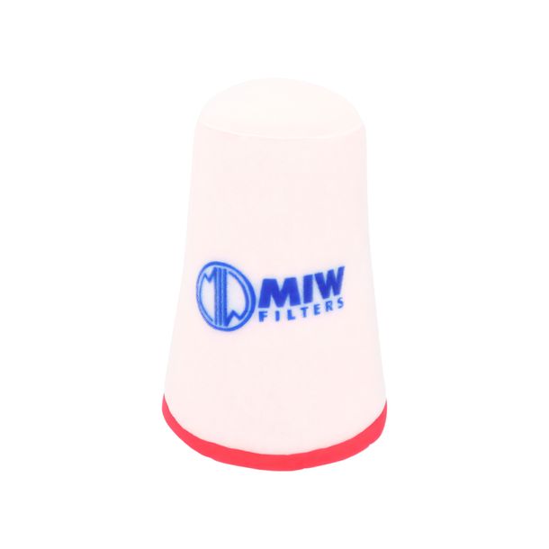 Luchtfilter MIW, 5TG144510100