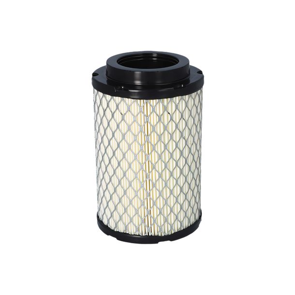 Filtro de aire MIW, 587343/A