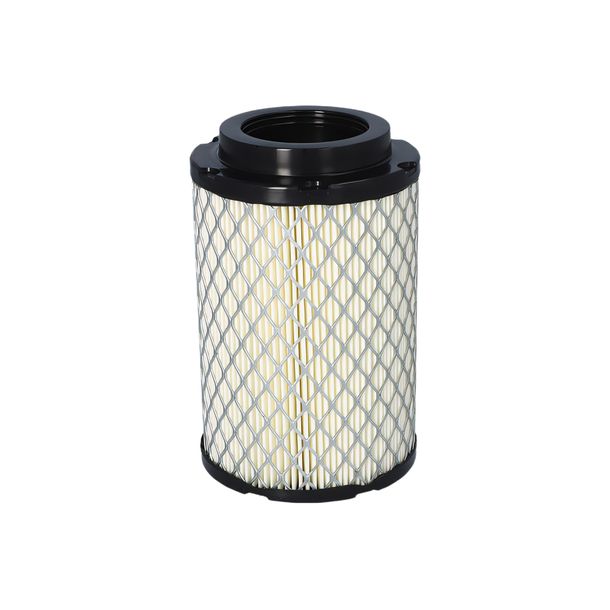 Filtre à air MIW, 888475