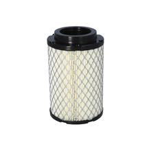 Luchtfilter MIW, 888475