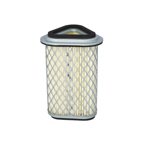 Filtre à air MIW, 576029/C