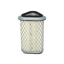 Filtro dell'aria MIW, 576029/C