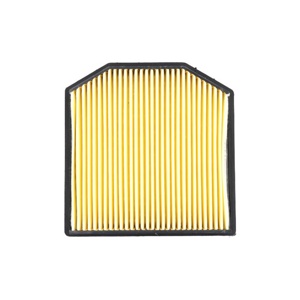 Filtre à air MIW, T2204242