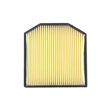 Filtro aria MIW, T2204242