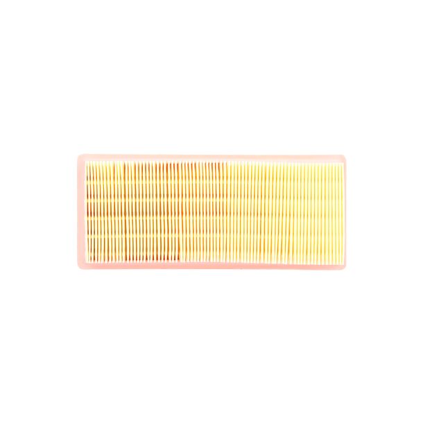 Filtre à air MIW, T23119