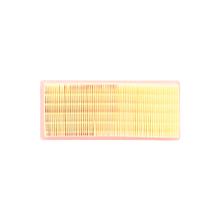 Luftfilter MIW, T23119