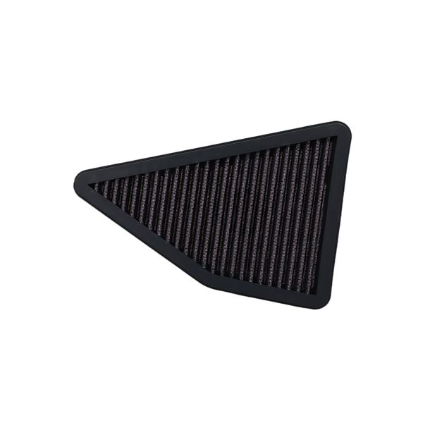 Filtre à air MIW, 4415005