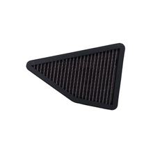 Filtro aria MIW, 4415005