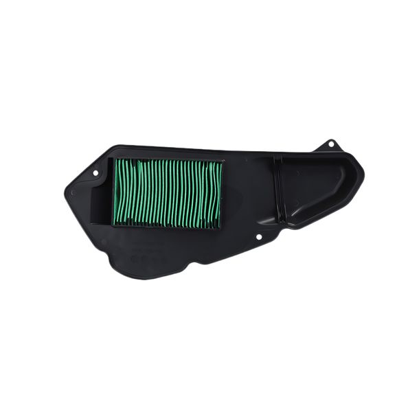Luchtfilter MIW, 17210K1NV00