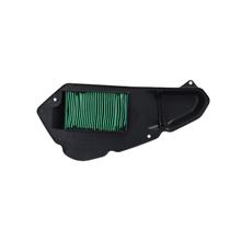 Luftfilter MIW, 17210K1NV00