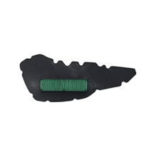 Filtro aria MIW, 1A016566