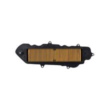 Filtro de aire MIW, 1A006090