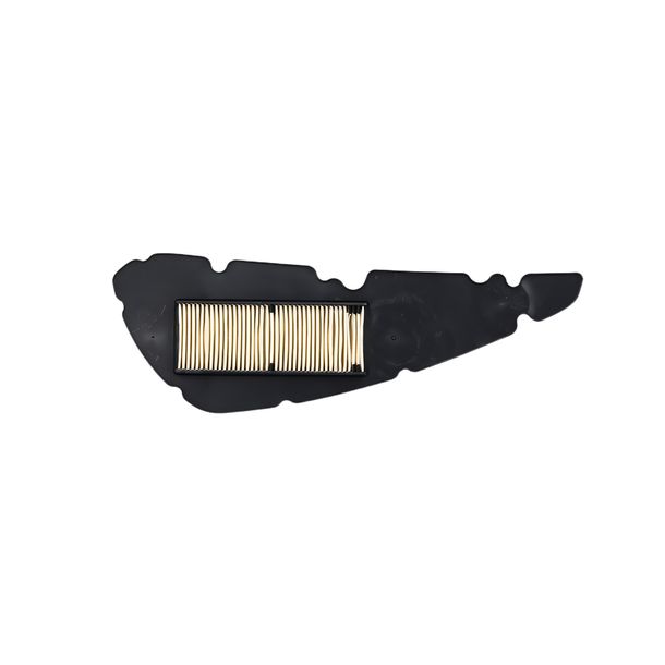 Luftfilter MIW, 1A017817