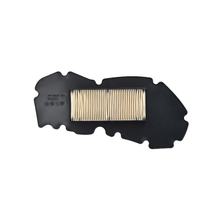 Filtro de aire MIW, 1A023582