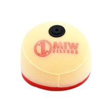 Filtro de aire MIW, 17213GS2680