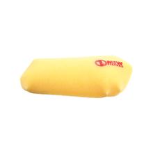 Luchtfilter MIW, 800092498