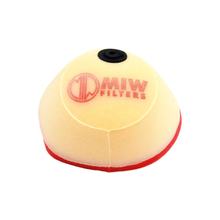 Luchtfilter MIW, 800072641