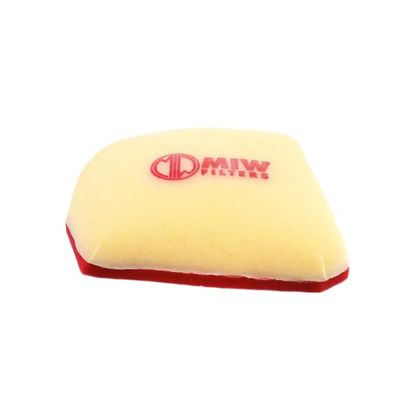 Luftfilter MIW, 800084308