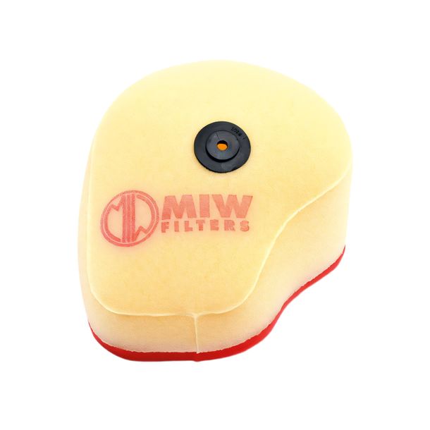 Luftfilter MIW, 11013-0008