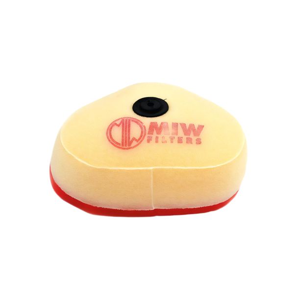 Filtro de aire MIW, 11013-0019