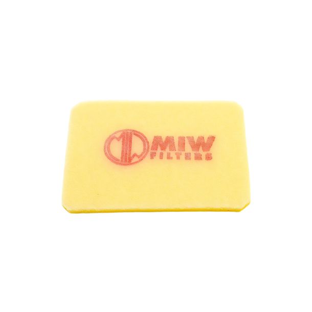 Luchtfilter MIW, 45106015000