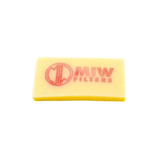 Filtre à air MIW, 45006015000