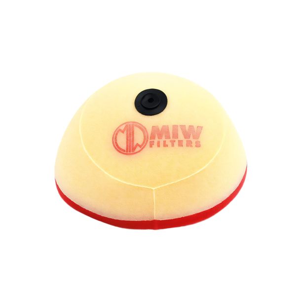 Luchtfilter MIW, 59006015000