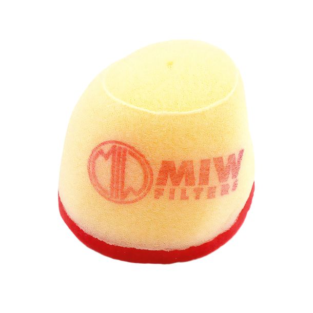 Luftfilter MIW, 13780-00B20-000