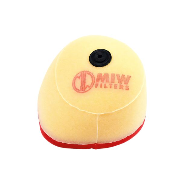 Filtro de aire MIW, 13780-37F20-000