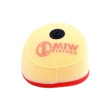 Filtro de ar MIW, TM7102