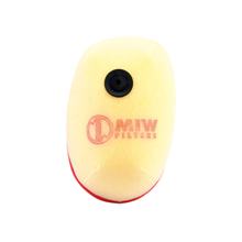 Vzduchový filtr MIW, TM7105