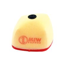 vzduchový filtr MIW, SH3101