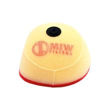 Luchtfilter MIW, BE250128000