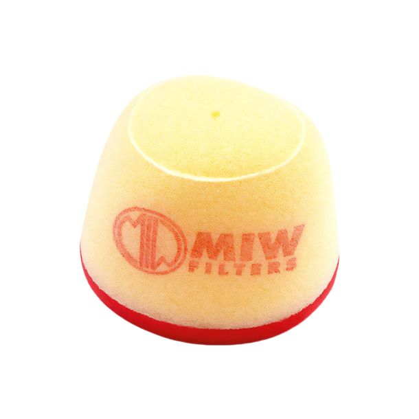 Luchtfilter MIW, 5PA144510000