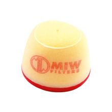 Luchtfilter MIW, 5PA144510000