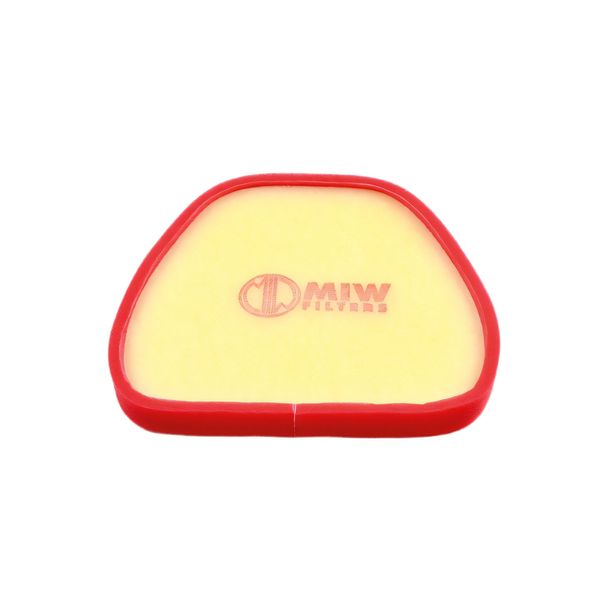 Filtro de aire MIW, 33D144510000