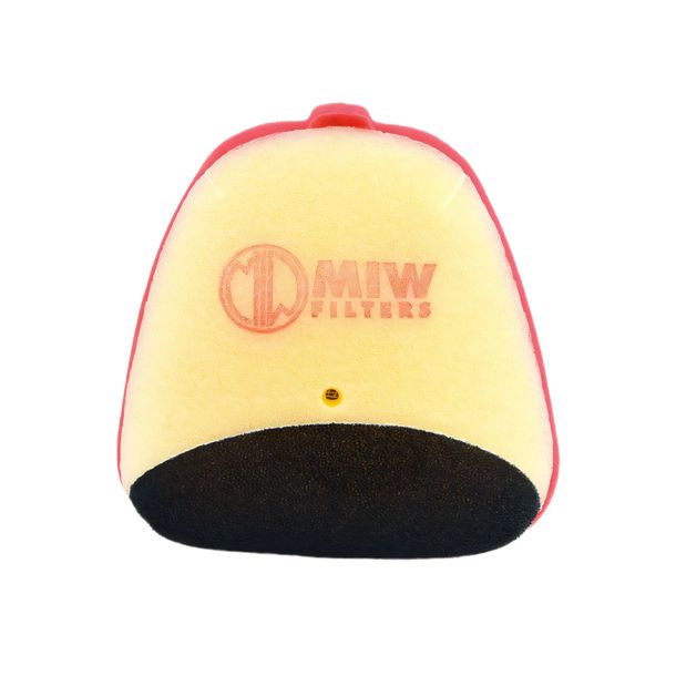 Luchtfilter MIW, 1SL144510000