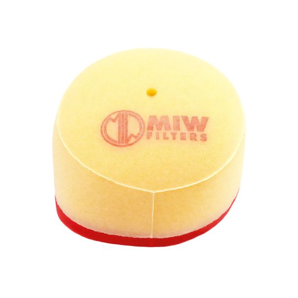 Luchtfilter MIW, 4PE144510000